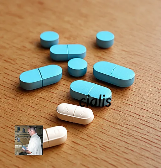 Comparatif prix cialis en pharmacie